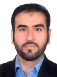 سید محمد حسینی سعدی